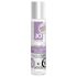 System JO Agape - нежен воден лубрикант (30 ml)