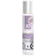 System JO Agape - нежен воден лубрикант (30 ml)