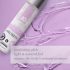 System JO Agape - нежен воден лубрикант (30 ml)