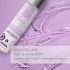 System JO Agape - нежен воден лубрикант (30 ml)