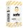 SAFE Super Strong - супер здрав презерватив (10 бр.)