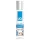 JO H2O - лубрикант на водна основа с затоплящ ефект - 30ml