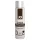 System JO - Hybrid - лубрикант със смесена основа - кокос (120 ml)