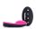 OHMIBOD Club Vibe 3 - музикално управлявани вибриращи бикини (S-L)