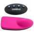 OHMIBOD Club Vibe 3 - музикално управлявани вибриращи бикини (S-L)