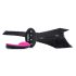 OHMIBOD Club Vibe 3 - музикално управлявани вибриращи бикини (S-L)