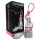 BathMate Xtreme Hydromax 5 - помпа за пенис комплект - прозрачен