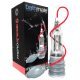 BathMate Xtreme Hydromax 5 - Хидропомпа (прозрачна)