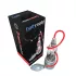 BathMate Xtreme Hydromax 5 - помпа за пенис комплект - прозрачен