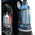 Bathmate Hydromax 7 Wide - Хидропомпа (синя)