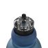 Bathmate Hydromax 7 Wide - Хидропомпа (синя)