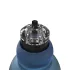 Bathmate Hydromax 7 Wide - хидравлична пенис помпа - син