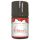 Intimate Earth Discover - Серум за стимулация на G-точката за жени (30ml)