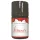 Intimate Earth Discover - серум за стимулация на G-точка за жени - 30ml