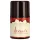 Intimate Earth Discover - серум за стимулация на G-точка за жени - 30ml