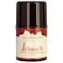 Intimate Earth Discover - серум за стимулация на G-точка за жени - 30ml