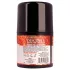 Intimate Earth Discover - серум за стимулация на G-точка за жени - 30ml