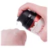 Intimate Earth Discover - серум за стимулация на G-точка за жени - 30ml