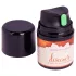 Intimate Earth Discover - серум за стимулация на G-точка за жени - 30ml