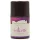 Intimate Earth Intense - стимулиращ серум за клитора за жени (30 мл)