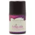 Intimate Earth Intense - стимулиращ серум за клитора за жени (30 мл)