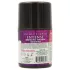 Intimate Earth Intense - стимулиращ серум за клитора за жени (30 мл)