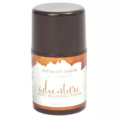   Intimate Earth Adventure - серум за анална грижа (30 ml)