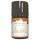 Intimate Earth Adventure - анален подхранващ серум (30ml)