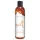 Intimate Earth Melt - загряващ лубрикант (120ml)