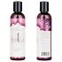 Intimate Earth Soothe - възстановяващ анален лубрикант (240 ml)