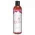 Intimate Earth Soothe - възстановяващ анален лубрикант (60 ml)