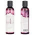 Intimate Earth Soothe - възстановяващ анален лубрикант (60 ml)