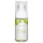 Intimate Earth Green Tee - дезинфекциращ и почистващ спрей (100 ml)