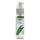 Intimate Earth - почистваща пяна със зелен чай - 200ml