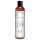 Intimate Earth Elite - силиконов лубрикант (120ml)