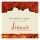 Intimate Earth Discover - Серум за стимулация на G-точка за жени (3ml)