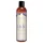Intimate Earth Ease - успокояващ силиконов анален лубрикант (60ml)