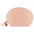 Rianne Essentials Classique - силиконов вибратор червило (корал)