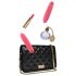 Rianne Essentials Classique - силиконов вибратор червило (корал)