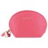 Rianne Essentials Classique Deep - силиконов вибратор червило (лилав)