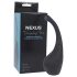 Nexus Pro - интим душ (черен)