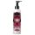 Кама Сутра - интимен крем за бръснене с нар (250ml)