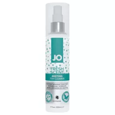   System JO Fresh Cent - дезинфекциращ почистващ спрей - 120 мл