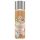 System JO Butterscotch - воднa основa лубрикант - карамел (60ml)