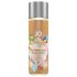 System JO Butterscotch - воднa основa лубрикант - карамел (60ml)