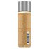 System JO Butterscotch - воднa основa лубрикант - карамел (60ml)