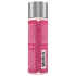 System JO - Candy Shop Cotton Candy - лубрикант на водна основа - (60 ml)