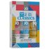 JO System Classics - лубрикант сет - 3x30ml