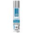 JO System Classics - лубрикант комплект (3x30ml)