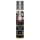 Ядлив гел-бяло шоколадово трюфел изкушение (30ml)